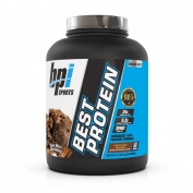 Best Protein 2.3kg